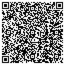 QR code with Broad Options contacts