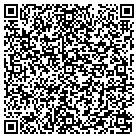 QR code with Duncan H Bull CLU Lutcf contacts