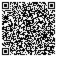 QR code with A & P contacts