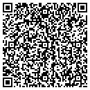 QR code with Janet Gennai-Rizzi contacts