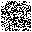 QR code with Unlimited Improvements contacts