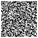 QR code with Emma Home Service contacts