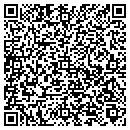 QR code with Globtrade USA Inc contacts