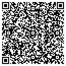QR code with TKO Systems LTD contacts