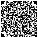 QR code with Ikeda Corp contacts
