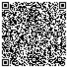 QR code with Infra Tech Associates contacts