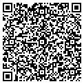 QR code with Jitanu Services Inc contacts