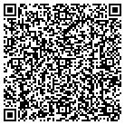 QR code with Fox Run Vineyards Inc contacts