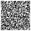 QR code with Barr Construction contacts