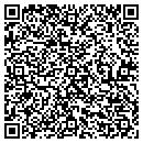 QR code with Misquito Productions contacts