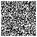 QR code with LP Wood Polymers contacts