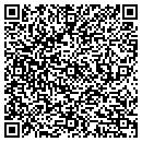 QR code with Goldstar Limousine Service contacts