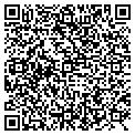 QR code with Custom Cleaners contacts