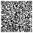 QR code with Chautuqua Electro Mech Systems contacts