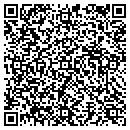 QR code with Richard Nunziata DC contacts