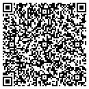 QR code with Hvac Distributors contacts