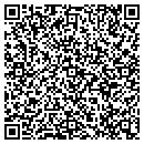 QR code with Affluere Financial contacts