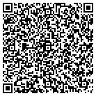 QR code with Gryphon Stringed Instruments contacts