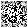 QR code with Myrna Ram contacts