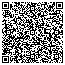 QR code with Woo H Chun MD contacts