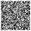 QR code with Tung Hoi Chinese Kitchen contacts