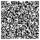 QR code with Oliver W Winch Jr High School contacts