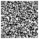 QR code with American Sports Systems Corp contacts