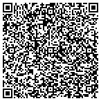 QR code with King Cole Audio Visual Service Inc contacts