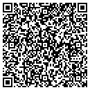 QR code with Lecturelinx contacts