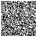 QR code with Owen Consulting contacts
