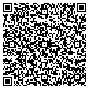 QR code with J & S Construction contacts