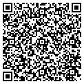 QR code with Larimer & Norton contacts