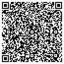 QR code with Servpro contacts