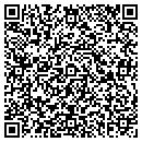 QR code with Art Tile Express Inc contacts