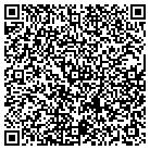 QR code with Larkfield Radiological Mgmt contacts