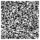 QR code with Cleaning Management Conference contacts
