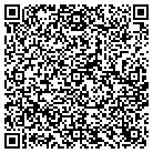 QR code with Jenning's Department Store contacts
