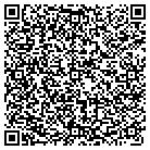 QR code with Cabletek Communications Inc contacts