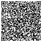 QR code with Gasper Quality Meats contacts