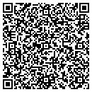 QR code with Natural Nails II contacts