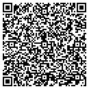 QR code with Master Wireless contacts