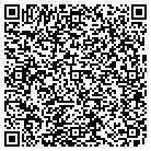 QR code with Planning Office of contacts