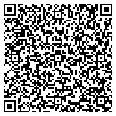 QR code with Eos Technology Group contacts