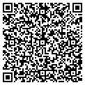 QR code with Car-Jes Barber Shop contacts