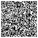 QR code with Maryan Leasing Corp contacts
