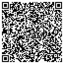 QR code with Nedd Electric Corp contacts