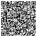 QR code with Budget Flag contacts