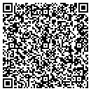 QR code with Genesee Pricechoppers contacts