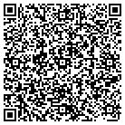 QR code with Beach Haven Management Corp contacts