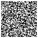 QR code with Scott D Marcin contacts